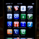 Image for article titled iPhone 2.0 Software Review: Forget 3G, It's Code That Counts